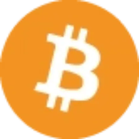 Swap Bitcoin